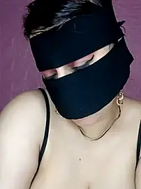 Stripchat Adult Video Chat of Dolly150