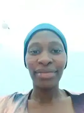 Stripchat Watch Live Sex Cams of LOVELY-2BERRY