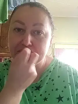 Stripchat Watch Live Sex Cams of Rini333