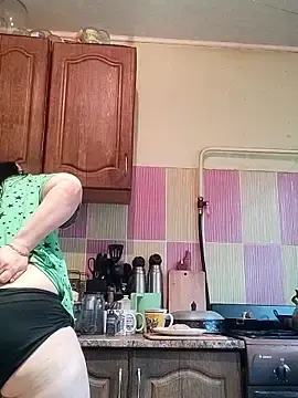 Stripchat Adult Video Chat of Rini333