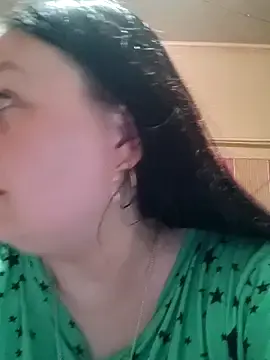 Stripchat Free Porn Cam of Rini333