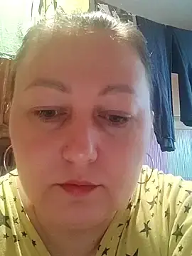 Stripchat Live Porn of Rini333