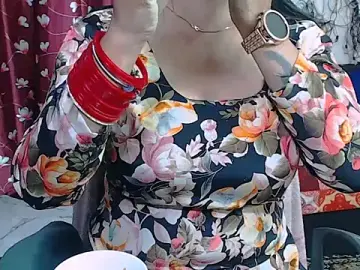 Stripchat Sex Cam of Sexyliza_0