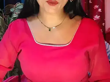Stripchat Sex Cam of Sexyliza_0