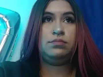 Stripchat Watch Live Sex Cams of cata__gutierrez_