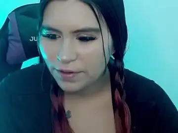Stripchat Live Sex of cata__gutierrez_