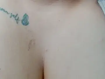Stripchat Live Porn of cata__gutierrez_