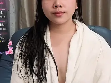 Stripchat Sex Cam of mini_unicorn