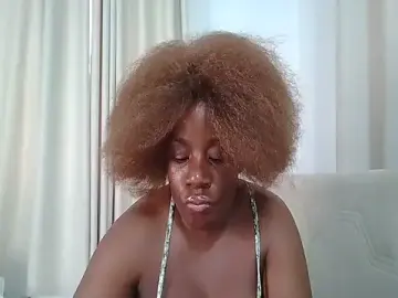 Stripchat Best Webcam of Deliciousgal