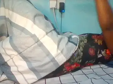 Stripchat Live Porn of Eminent_Ride