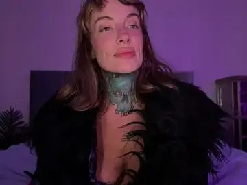 Stripchat Free Porn Cam of airgeadx