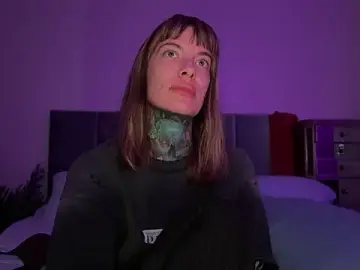 Stripchat Adult Webcam of airgeadx