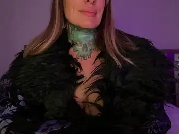 Stripchat Adult Webcam of airgeadx