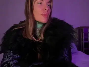 Stripchat Live Sex of airgeadx