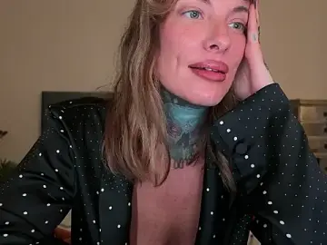 Stripchat Watch Live Sex Cams of airgeadx