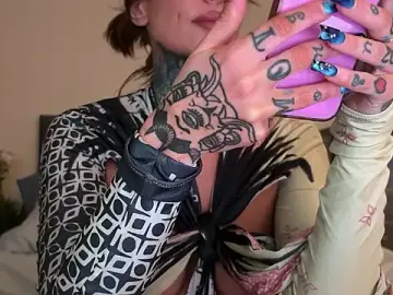 Stripchat Private Sex Chat of airgeadx