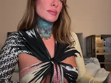 Stripchat Sex Chat of airgeadx