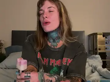 Stripchat Private Sex Chat of airgeadx