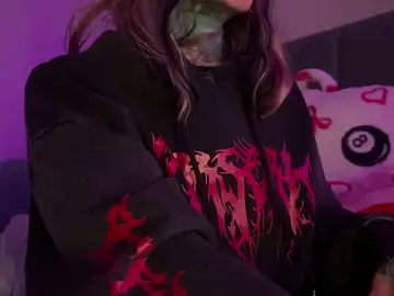 Stripchat Best live sex cam show of airgeadx