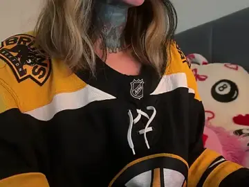 Stripchat Adult Webcam of airgeadx