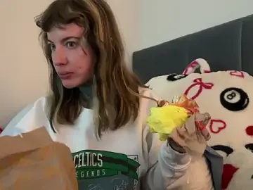 Stripchat Private Sex Chat of airgeadx