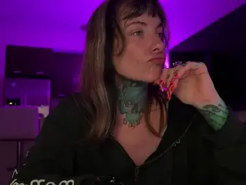 Stripchat Sex Cam of airgeadx