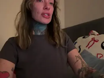 Stripchat Watch Live Sex Cams of airgeadx