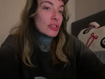 Stripchat Free Live Porn of airgeadx