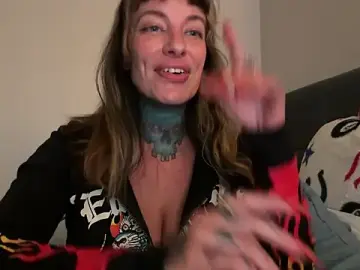 Stripchat Watch Live Sex Cams of airgeadx