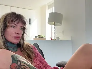 Stripchat Watch Live Sex Cams of airgeadx