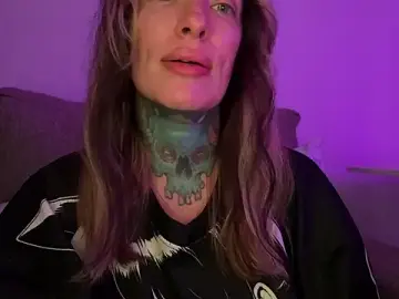 Stripchat Sex Chat of airgeadx