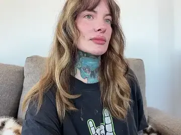 Stripchat Sex Cam of airgeadx