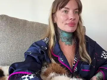Stripchat Adult Webcam of airgeadx