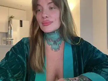 Stripchat Free Porn Cam of airgeadx