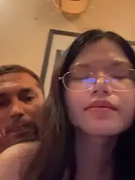 Stripchat Watch Live Sex Cams of john_434343