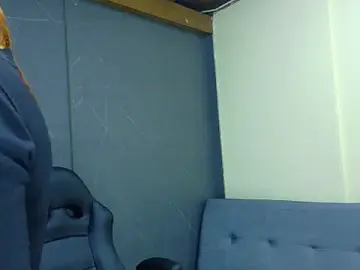 Stripchat Watch Live Sex Cams of Britney_taylor_