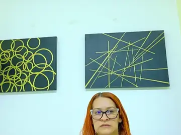 Stripchat Nude Webcam of Britney_taylor_