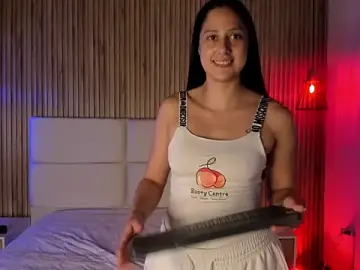 Stripchat Watch Live Sex Cams of EmilyAlleen