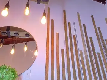 Stripchat Private Sex Chat of Jennifer_Vega1