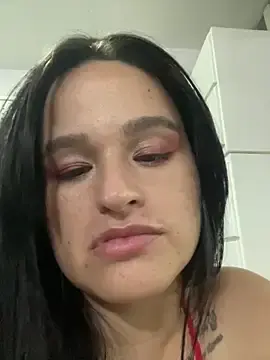 Stripchat Adult Video Chat of Jennifer_Vega1