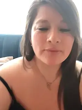 Stripchat Free Live Porn of Neve_Collins