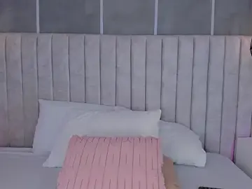 Stripchat Best Webcam of lea_gray