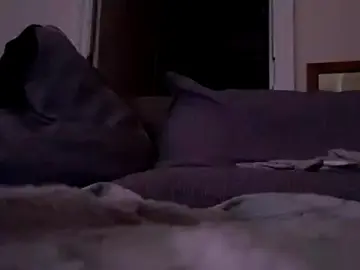 Stripchat Best Webcam of spotka