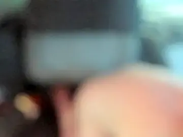Stripchat Best Webcam of tomfork
