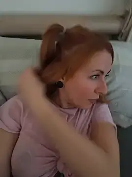 Stripchat Live Sex Cam of Jenna-Lia