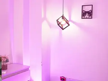 Stripchat Private Sex Chat of Lucy_fit