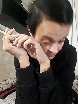 Stripchat Sex Chat of RandySandy007