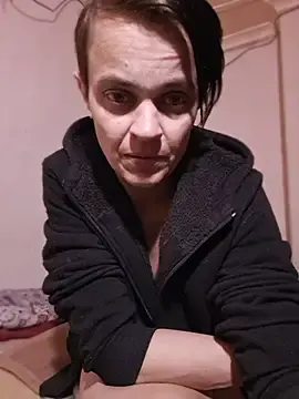Stripchat Adult Webcam of RandySandy007