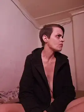 Stripchat Best live sex cam show of RandySandy007