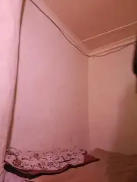 Stripchat Watch Live Sex Cams of RandySandy007